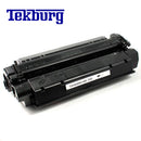 Compatible Canon X25 Black Toner Cartridge